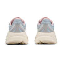 Bondi 9 GLM Womens Running Shoes
