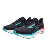 Wave Rider 29 Running Shoes