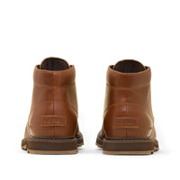 Men's Madson II Chukka Waterproof Boots