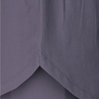 Women's Yarol 2 In 1 Shorts