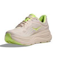 Bondi 9 Running Shoes