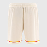 Partick Thistle 25/26 Away Football Shorts