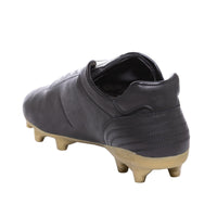 Lazzarini Icona FG/AG (Made in Italy) Football Boots