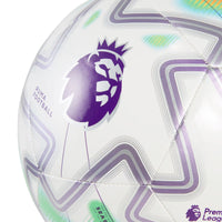 Orbita Play Premier League 25/26 Thrill Football