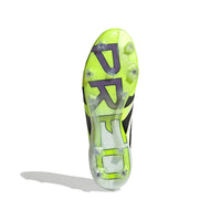Predator 25 Elite FG/AG Football Boots