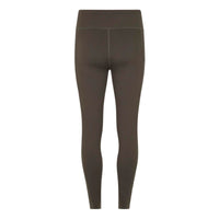 Women's Infinity Leggings