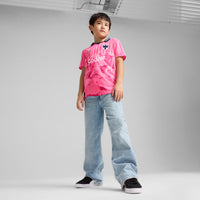 Monterrey KS Club World Cup 25 GK Football Shirt Jnr