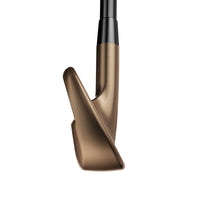 T250 Oil Can Limited Edition Golf Irons