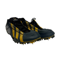 Adistar Light Sprint Spiked Shoes