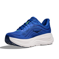 Bondi 9 Running Shoes
