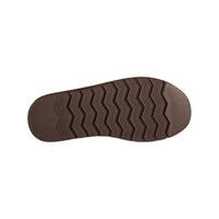 Women's Acelo Warm Slippers
