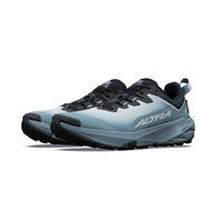 Experience Wild 3+ GTX Trail Running Shoes