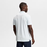 Bridge Golf Polo Shirt