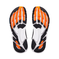 FWD Via 2 Running Shoes