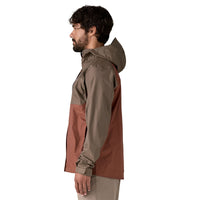 Torrentshell 3L Rain Jacket