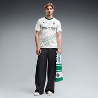 Borussia Monchengladbach 26/27 Home Football Shirt