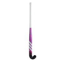 Fabela .5 Hockey Stick