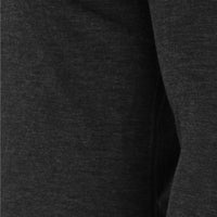 Cerro Merino Wool Baselayer Tee