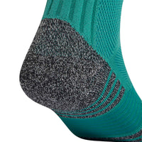 Germany 26 Home GK Football Socks