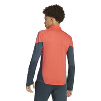 Bayern Munich 25/26 Training Football Top Jnr