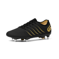 CCC Phoenix 2.0 Pro SG Rugby Boots