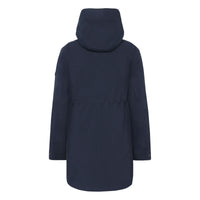 Gwen Parka - Women's