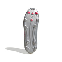 F50 League Messi FG/MG Jnr Football Boots