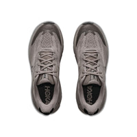 Challenger 8 GTX Trail Running Shoes
