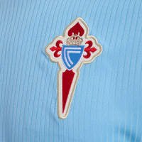 Celta Vigo 26/27 Home Football Shirt