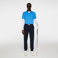Tour Tech Golf Polo Shirt