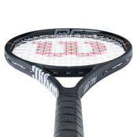 Wilson Pro Staff Team Classic Tennis Racket