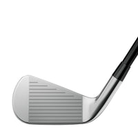 T250U Utility Golf Iron