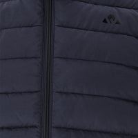 Edge CFT+Light Puffer Vest