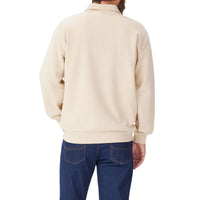 Mulyungarie 1/4 Zip Sweatshirt
