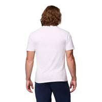 Men's CSC Basic Logo Tee