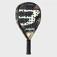 Neuron 02 Padel Racket