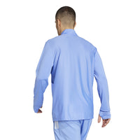 Own The Run 1/2 Zip Jacket