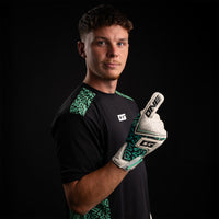 NXT Pro - Mentality Monster Hyla Jnr GK Gloves