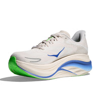 Skyward X 2 Running Shoes
