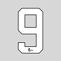 Adult SPFL Numbers 2020/23