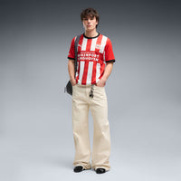 PSV 26/27 Home Football Shirt