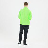 Earlington V2 Running Jacket