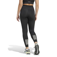 Own The Run 7/8 Running Leggings - Womens