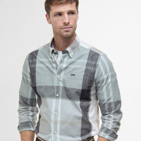 Harris Tailored Shirt
