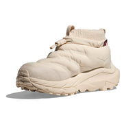 Kaha 2 Frost Moc GTX Women's Hiking Shoes