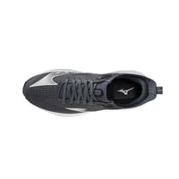 Neo Zen 2 Running Shoes
