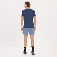 Roger V3 Hyperstretch S/S Tee