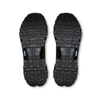 Cloudrock Low Waterproof Hiking Shoes