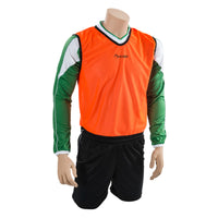 Mesh Training Bib