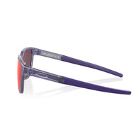 Oakley Actuator Sunglasses with Prizm Road Lenses.
